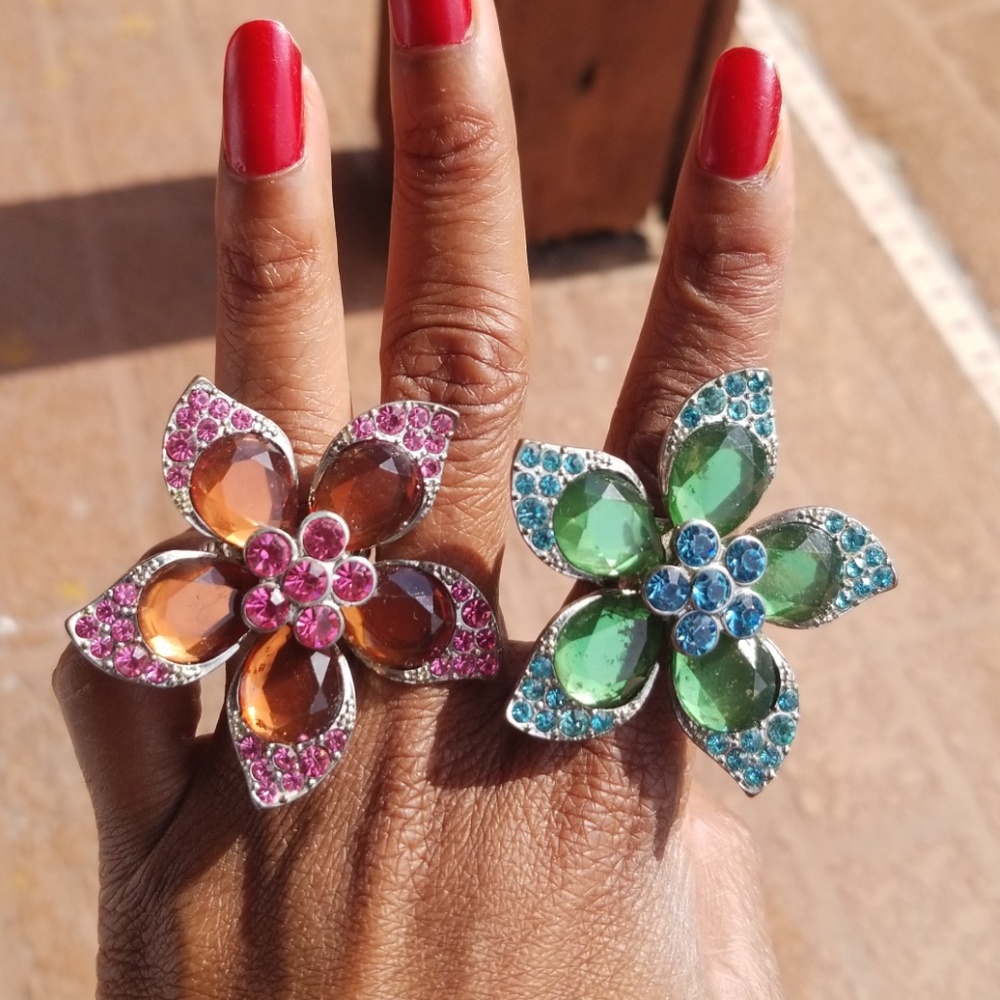 Rings